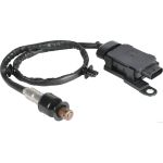 Capteur, Composant HERTH+BUSS ELPARTS 70680300