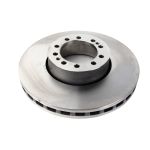 Disco freno KNORR Z001637