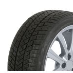 Neumáticos de invierno VREDESTEIN Wintrac PRO 295/35R21 XL 107Y