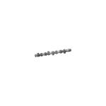 Eixo de cames FEBI BILSTEIN 10011