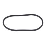 Joint de vilebrequin FP DIESEL 2685589-FP