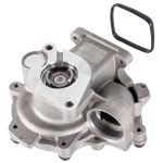 Kit de reparación, bomba de agua FEBI BILSTEIN 26305