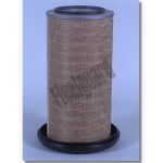 Filtro de ar FLEETGUARD AF970
