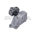 Cuscinetti, motore IMPERGOM 25782