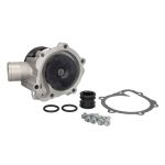 Pompa del refrigerante DEUTZ 02937771-DEUTZ