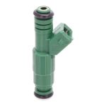 Válvula de inyección VALEO 348439