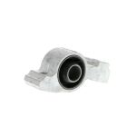 Boccola, supporto braccio oscillante VAICO V42-0142