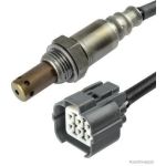 Sonda lambda HERTH+BUSS JAKOPARTS J1477002