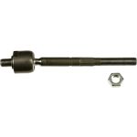 Barre d'accouplement TRW AUTOMOTIVE JAR754