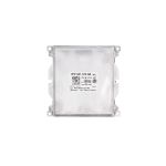 Calculateur, Composant MAGNETI MARELLI 711470000451 Links