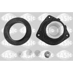 Palier d'appui de jambe de suspension SASIC 2954025
