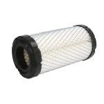 Filtro aria PURRO PUR-HA0050