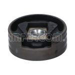 Cuscinetti, motore IMPERGOM 34287