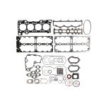 Kit de juntas, motor REINZ 01-37080-01