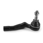Tête de barre d'accouplement MONROE L14G06