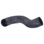 Tubo de ar de sobrealimentação IMPERGOM 230577