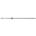 Arbre vertical du réducteur inférieur PARSUN F8-04020000S