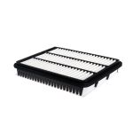 Filtro de ar FLEETGUARD AF26637