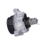 Cuscinetti, motore IMPERGOM 31709