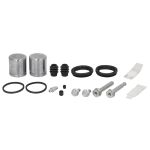 Kit de reparação, pinça de travão AUTOFREN SEINSA D44793S