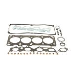 Conjunto de juntas completo, motor AJUSA 52124600