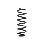 Fahrwerksfeder MAGNUM TECHNOLOGY SG231
