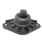 Palier d'appui de jambe de suspension CORTECO 49371582