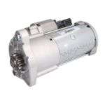 Arrancador VALEO ORIGINS STOP&START - NEW O.E. TECHNOLOGIE VALEO 438366