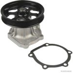 Pompe à eau HERTH+BUSS JAKOPARTS J1512049