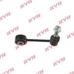 Haste/braço, estabilizador KYB KSLR4229