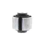 Suporte/rolamento da suspensão da roda VAICO V20-2599