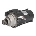 Starter STARDAX STX201093