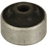 Boccola, supporto braccio oscillante GATES AWS2652