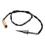 Sensor de temperatura dos gases de escape SNR EGT154.76