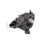 Cuscinetti, motore HANS PRIES 110 319