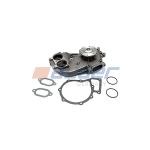 Pompe à eau AUGER 57669