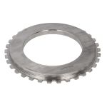 Pièce de boîte de vitesses ZF 4657371045ZF