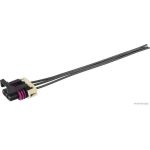 Kit de reparación de cables HERTH+BUSS ELPARTS 51277415