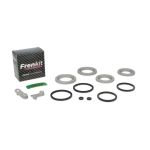 Kit de réparation, Étrier de frein FRENKIT PERFORMANCE 663802