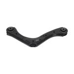 Braço de controlo, suspensão da roda MOOG HY-TC-17100