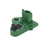 Gerador de impulsos, cambota NRF 755160