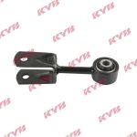 Haste/braço, estabilizador KYB KSLR4288