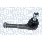 Tête de barre d'accouplement MAGNETI MARELLI 301191606300