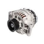 Gerador de corrente rotativo BOSCH 1 986 A00 021