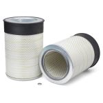 Filtro de ar FLEETGUARD AF4553M