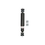Amortisseur MAGNUM TECHNOLOGY M0197