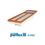 Filtro de ar PURFLUX A1455