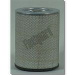 Filtro de ar FLEETGUARD AF25383