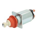 Magneetschakelaar, startmotor BOSCH 1 986 SE3 562