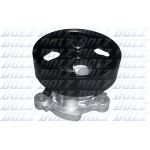 Pompa del refrigerante DOLZ N152